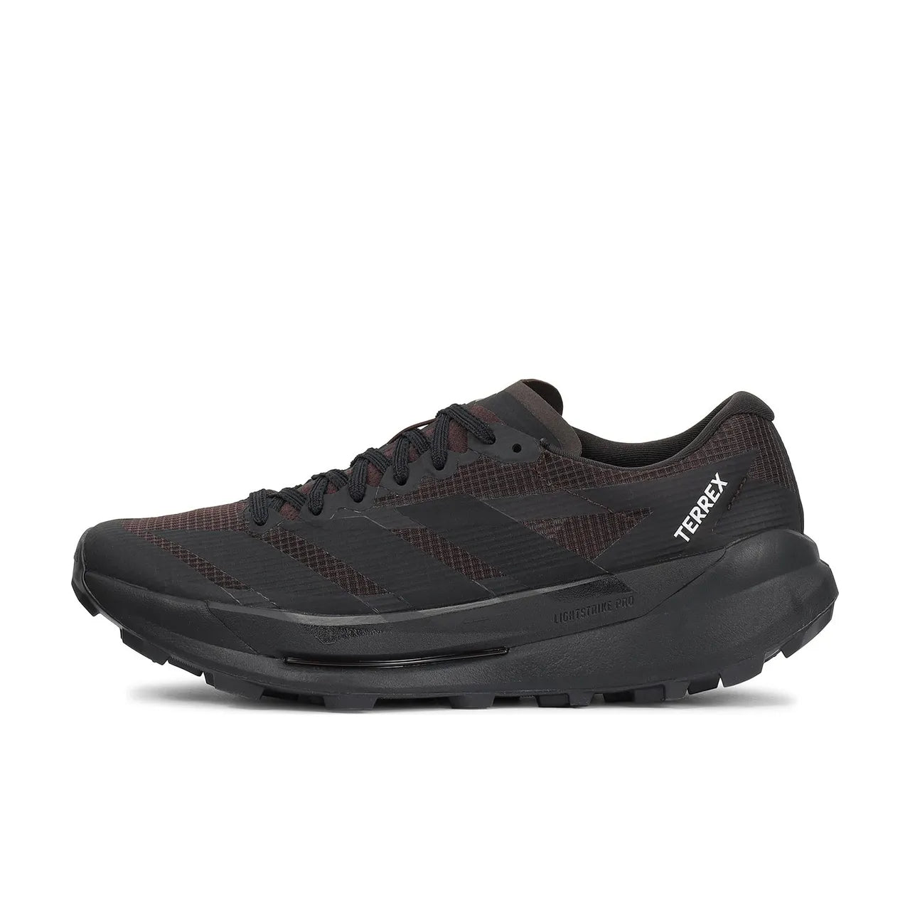adidas Terrex Agravic TT Billy's Aurora Coffee