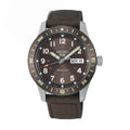 SEIKO 5 Mod. SPORTS FIELD AUTOMATIC
