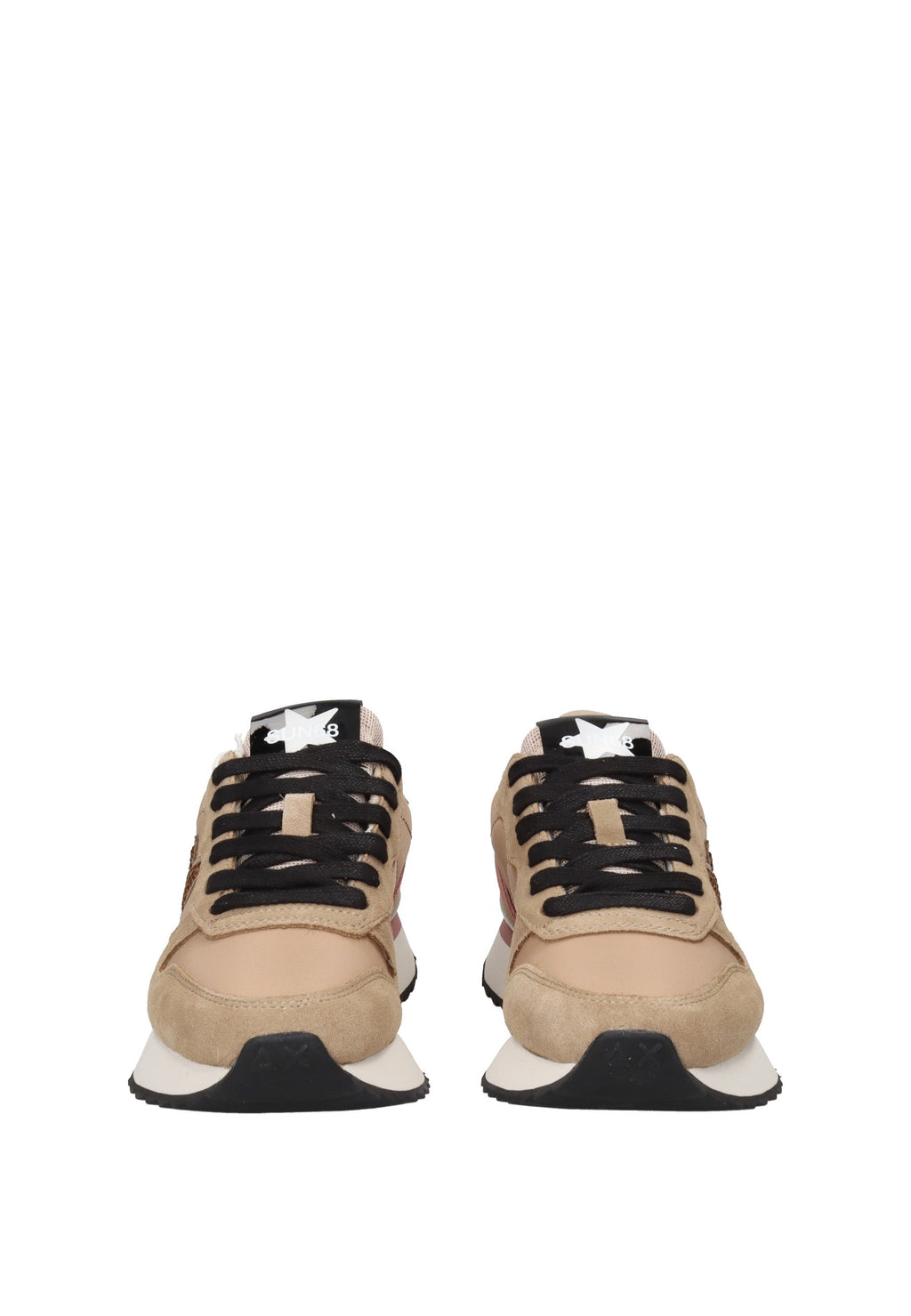 Z46223 sneaker SUN68