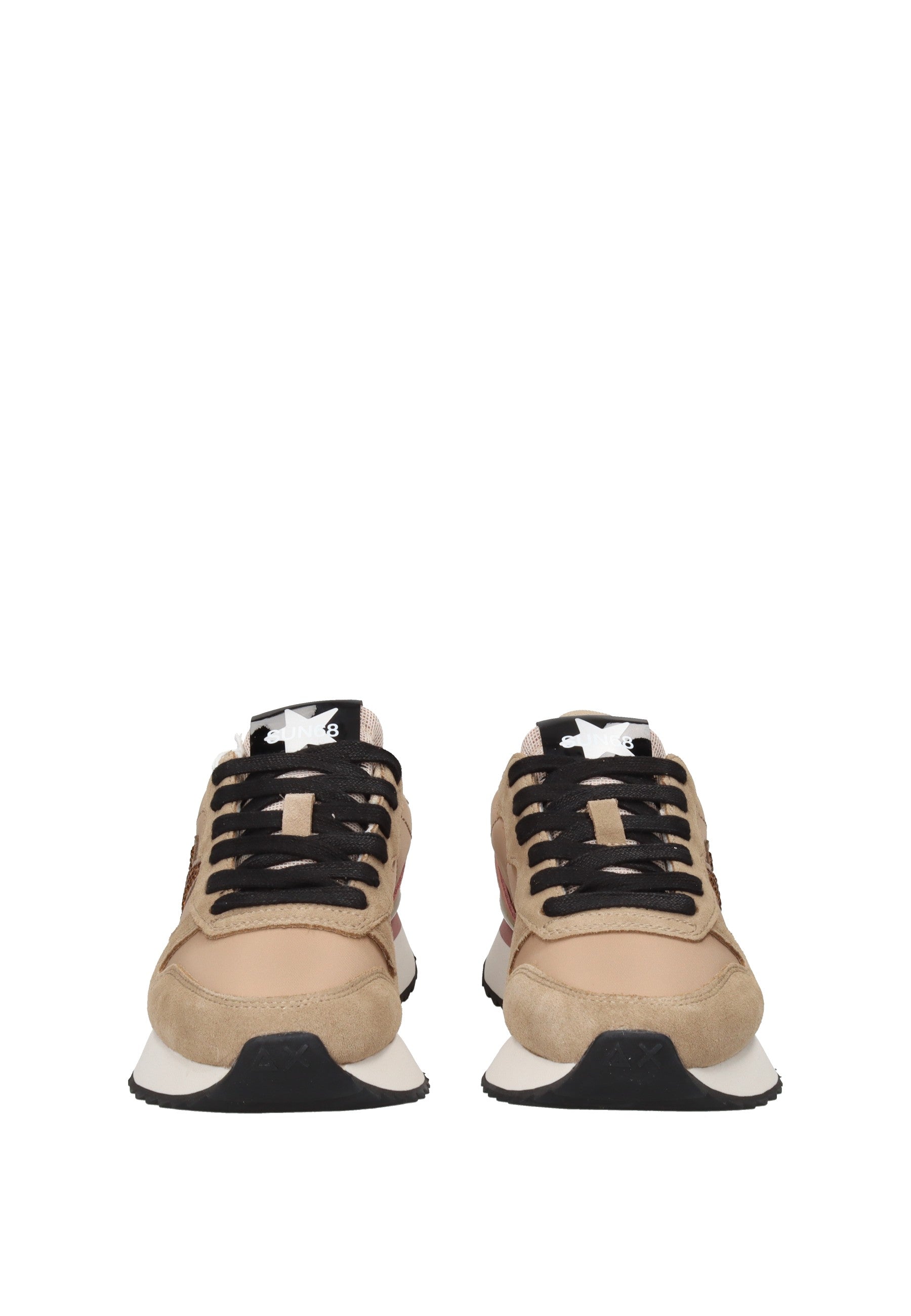 Z46223 sneaker SUN68
