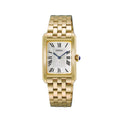 SEIKO WATCHES Mod. HGG001P1