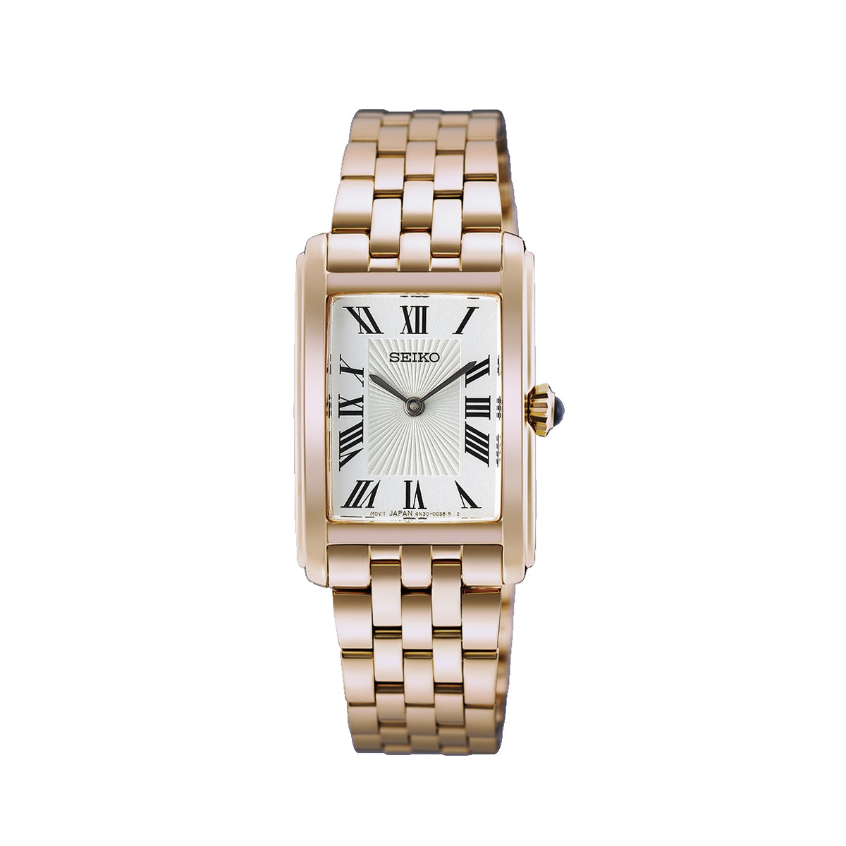 SEIKO WATCHES Mod. HGG002P1