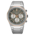 SEIKO WATCHES Mod. HGK002P1