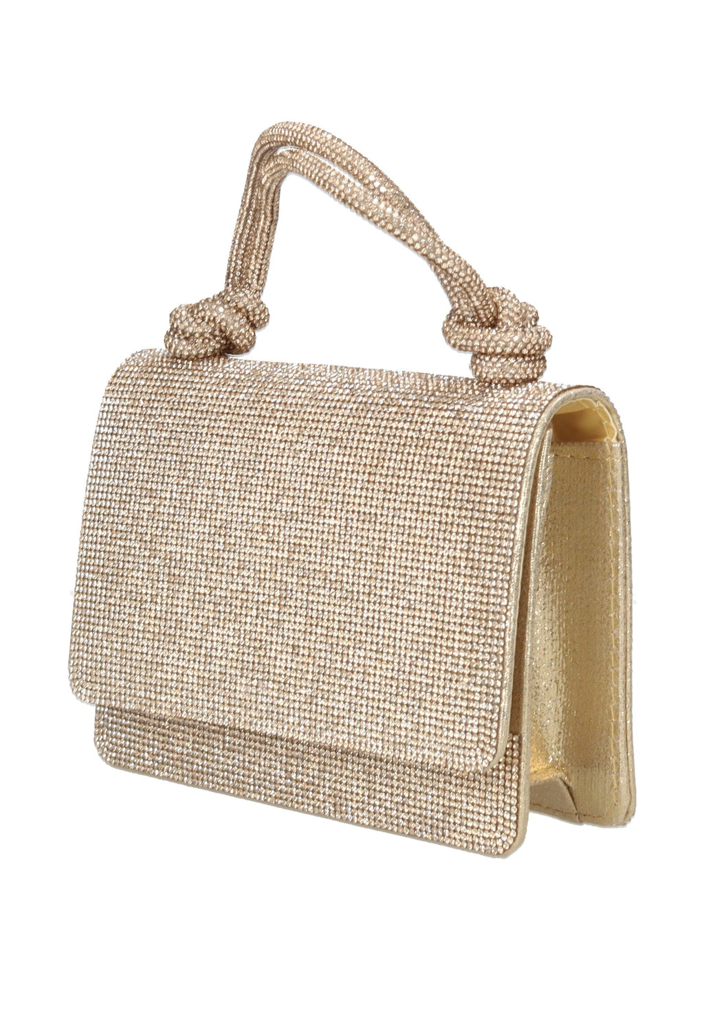 301 Pochette EXE