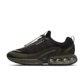 Nike Air Max Dn Roam Black Cargo Khaki