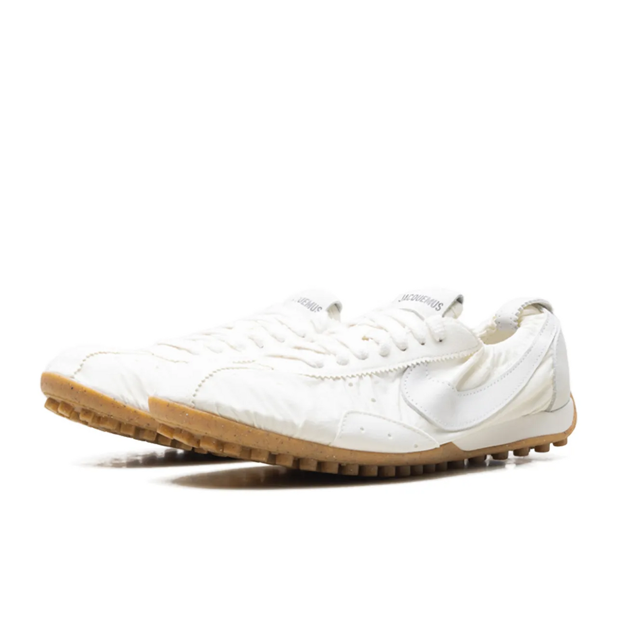 Nike Moon Shoe SP Jacquemus Soft Pearl