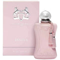 Original Women's Perfume 75ml Parfums De Marly Delina Long Bodyworks