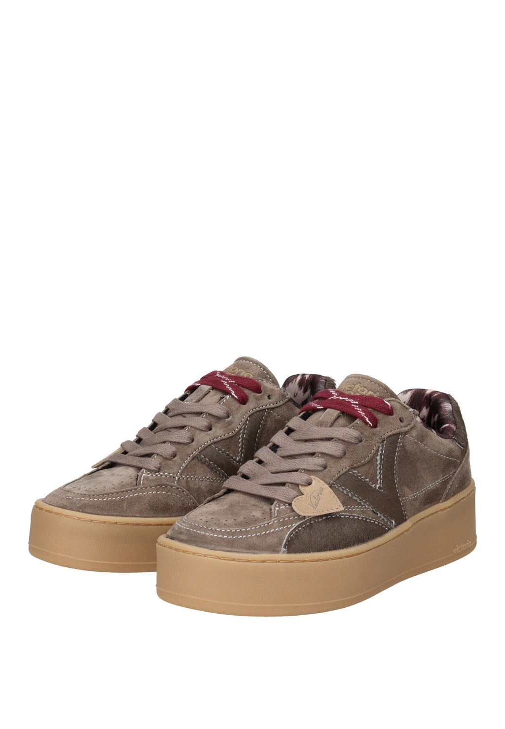 1265105 sneaker VICTORIA
