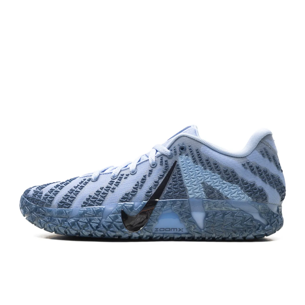Nike Ja 3 All-Star
