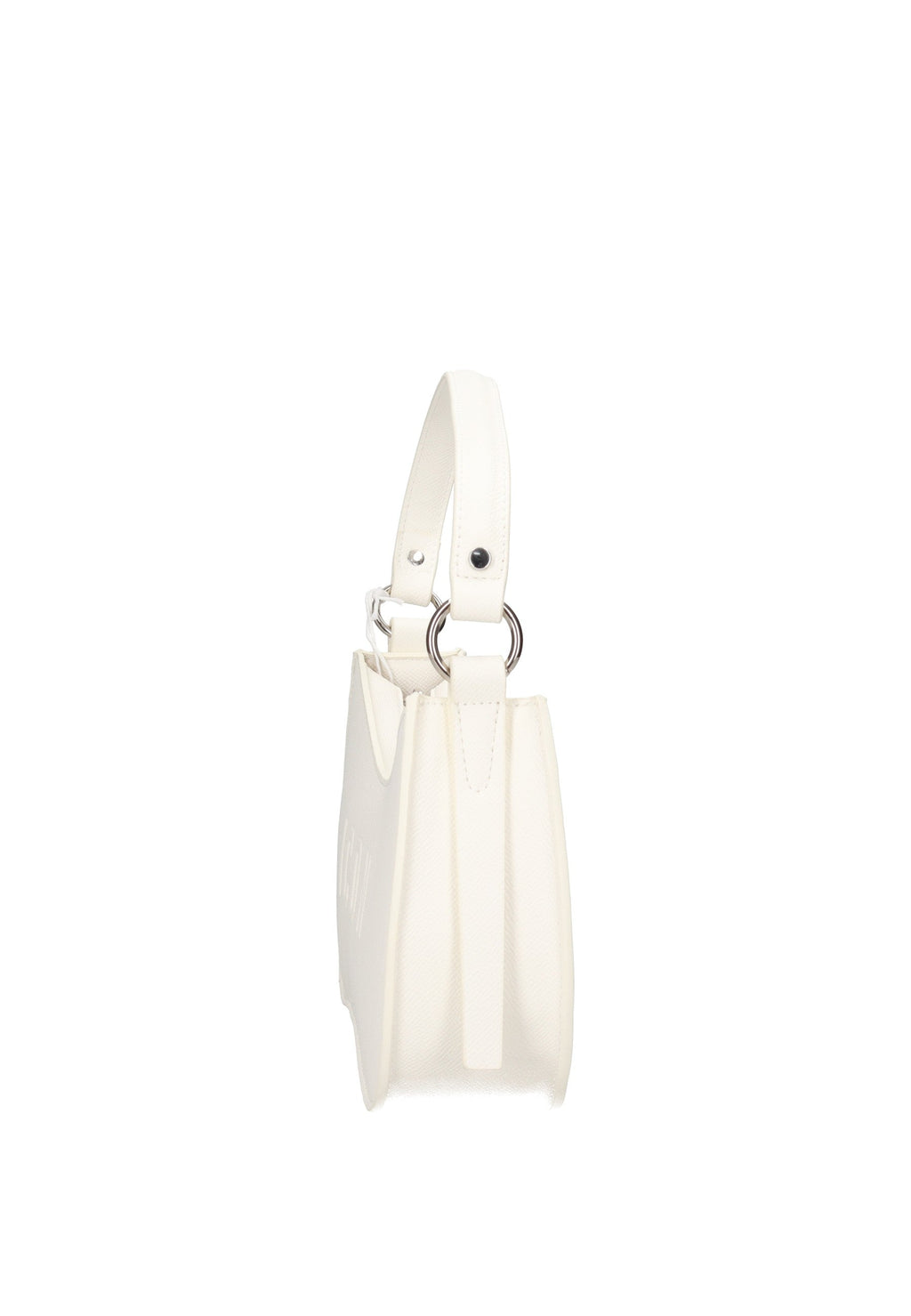 ICBS05A03 Borsa a spalla ICON