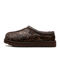 UGG Tasman Slipper Caspian Burnt Cedar