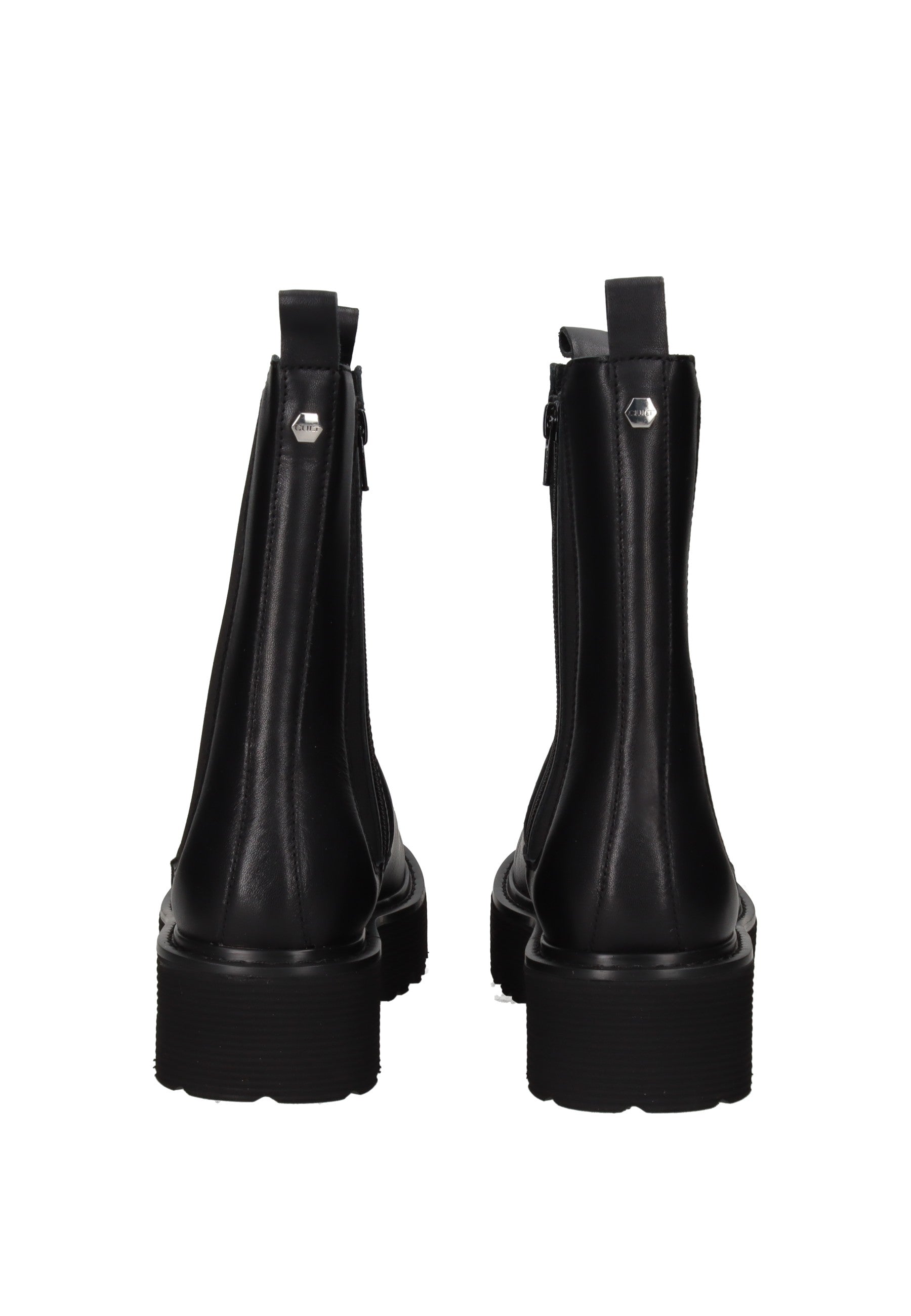 CLW326700 Beatles CULT