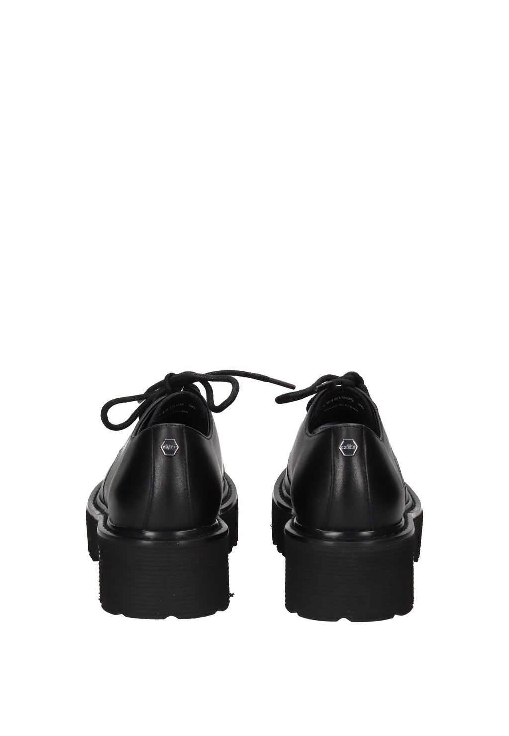 CLW481900 Derby CULT
