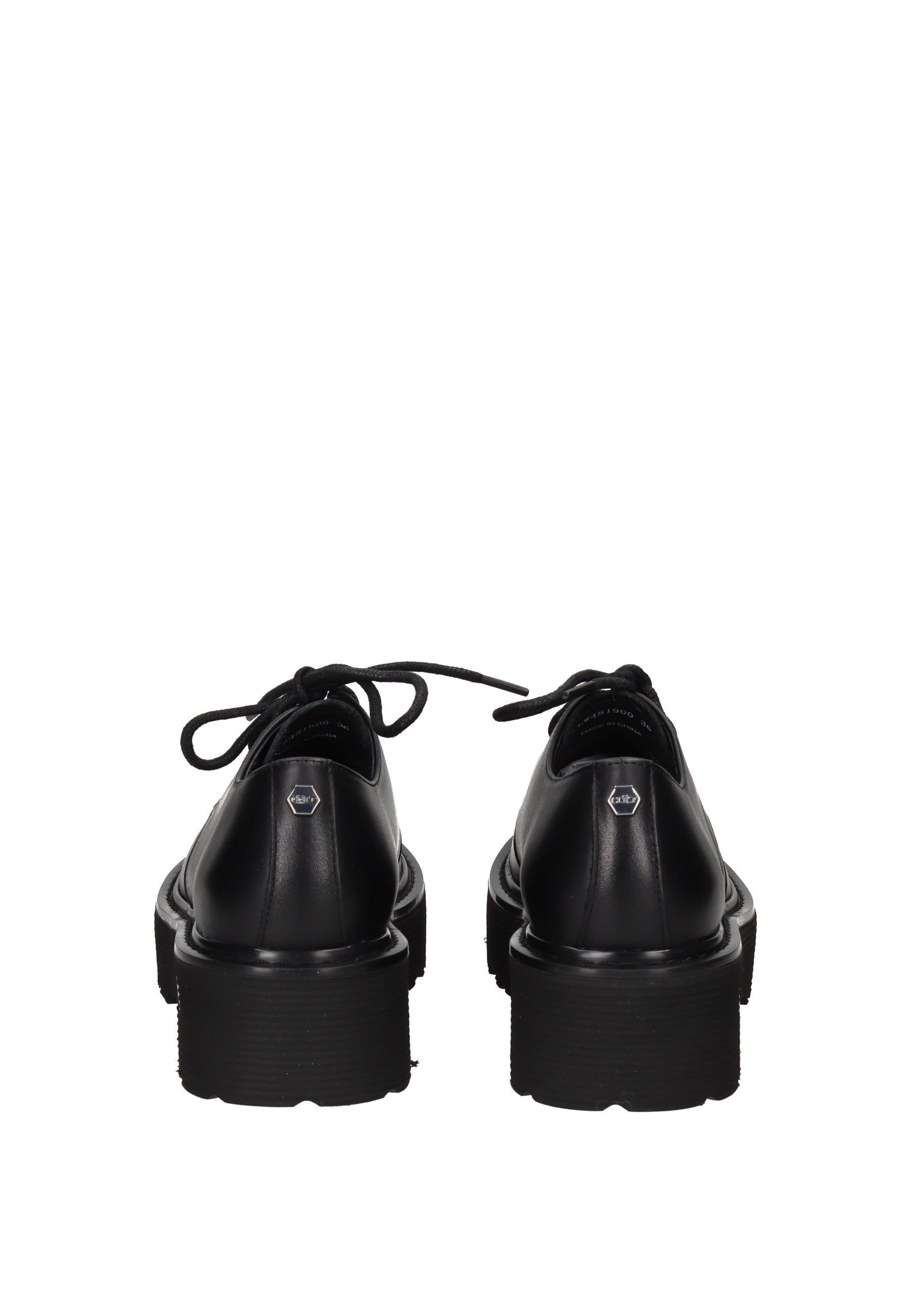 CLW481900 Derby CULT
