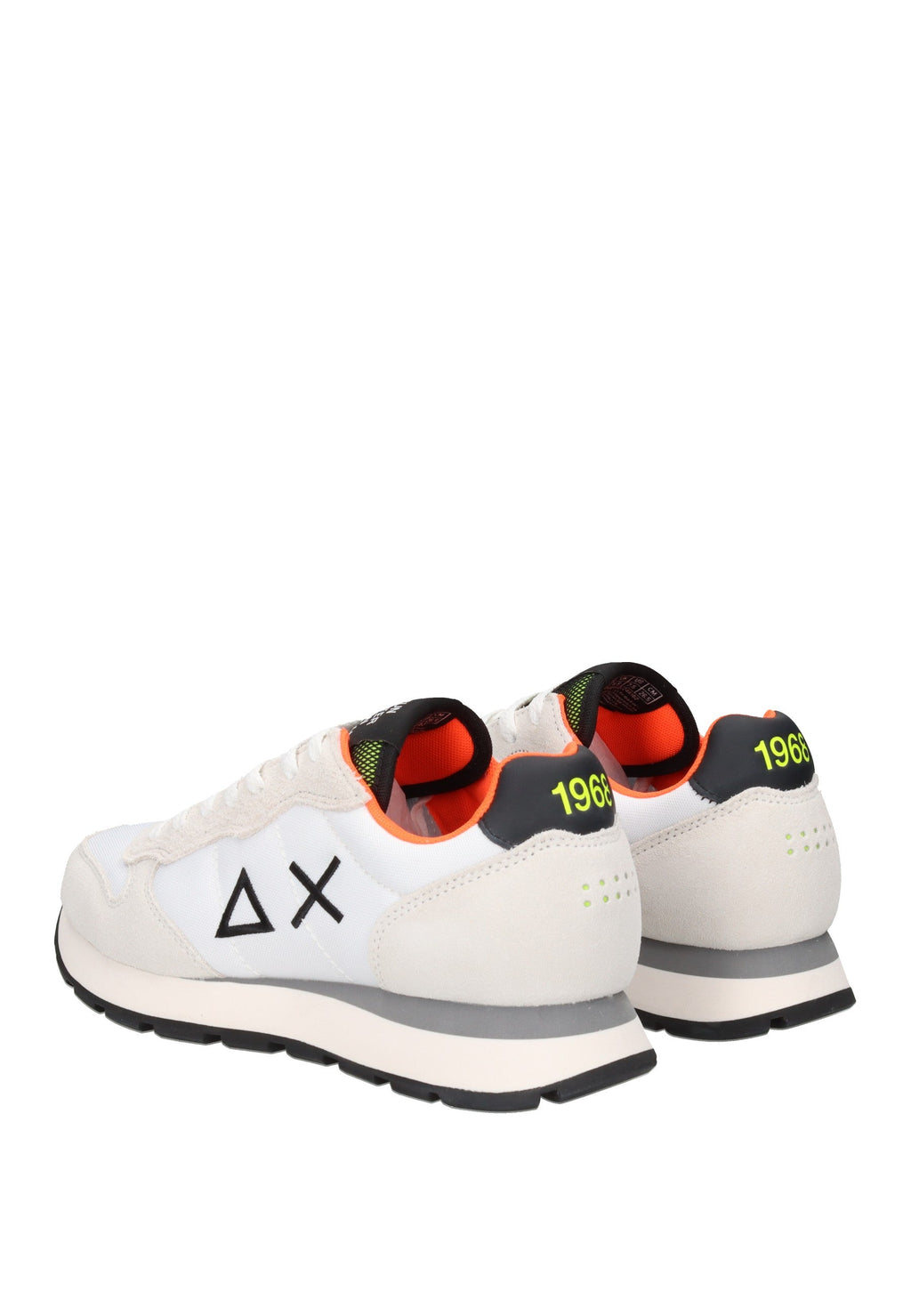 Z46102 sneaker SUN68