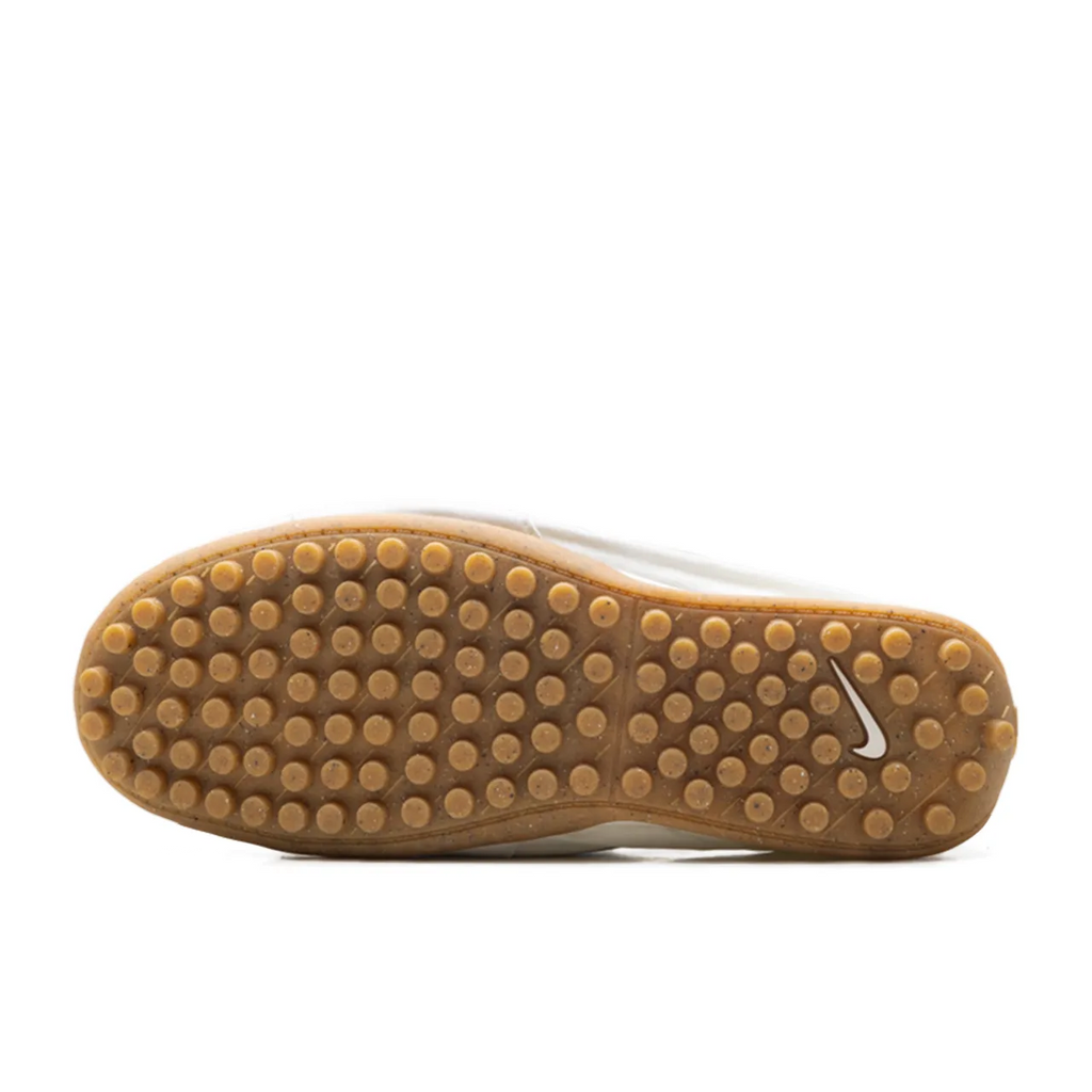 Nike Moon Shoe SP Jacquemus Soft Pearl