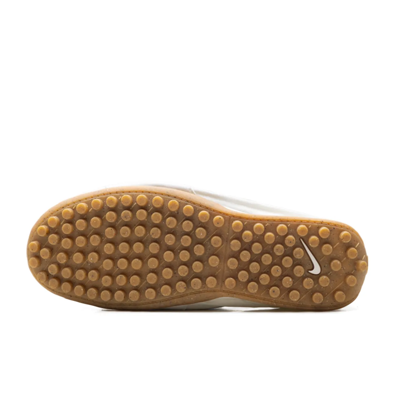 Nike Moon Shoe SP Jacquemus Soft Pearl