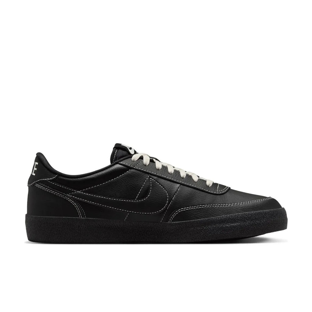 Nike Killshot 2 Phantom Black