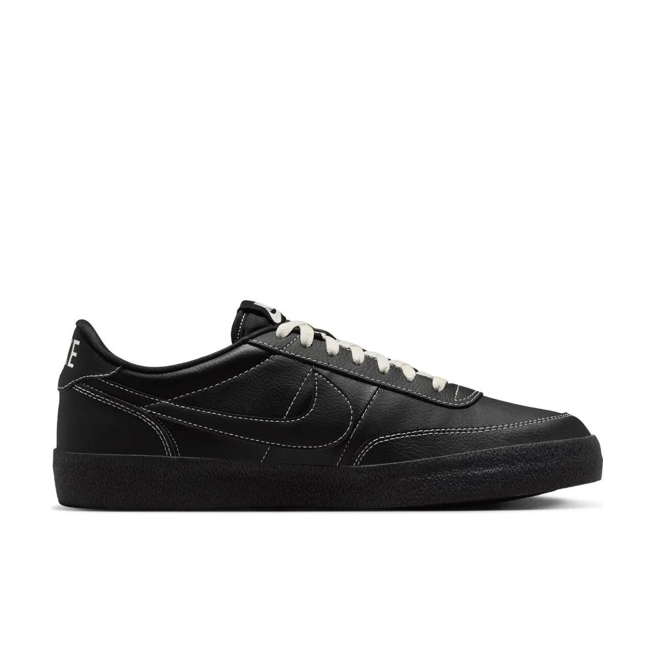 Nike Killshot 2 Phantom Black