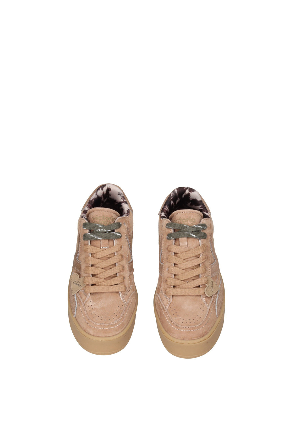 1265105 sneaker VICTORIA