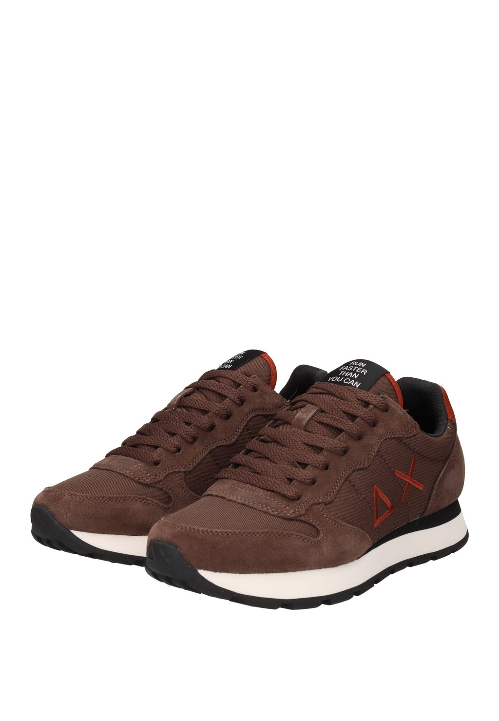 Z46101 sneaker SUN68