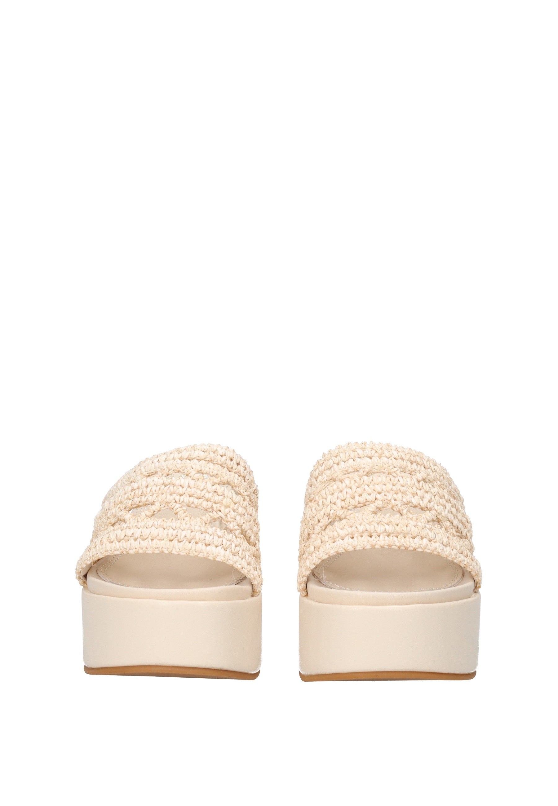 GU359 Sandalo GOLD&GOLD