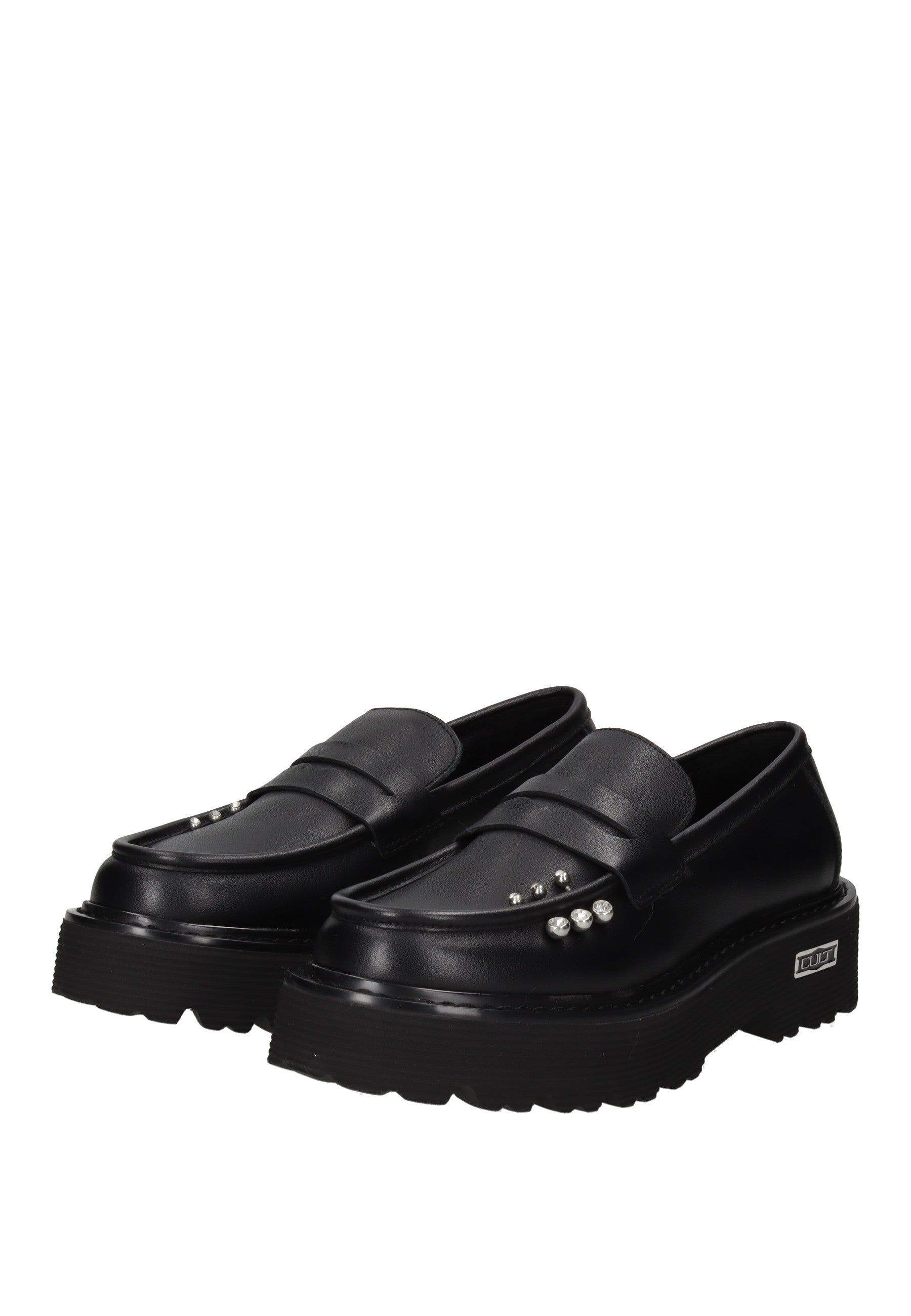 CLW481800 Mocassino CULT