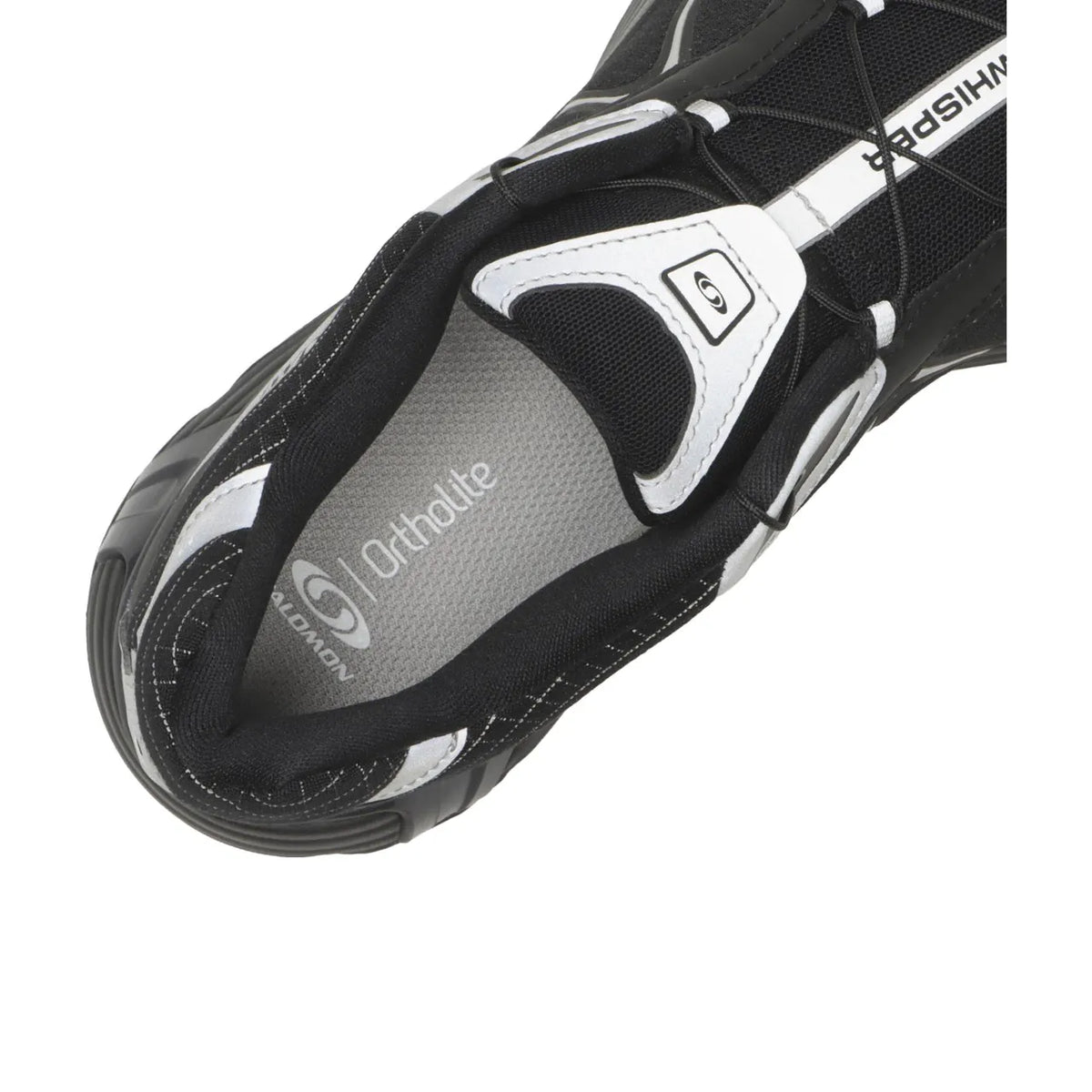 Salomon XT-Whisper Nocturne Vision