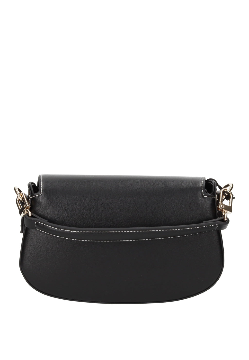 BYBS73B01 Borsa a spalla BY Byblos