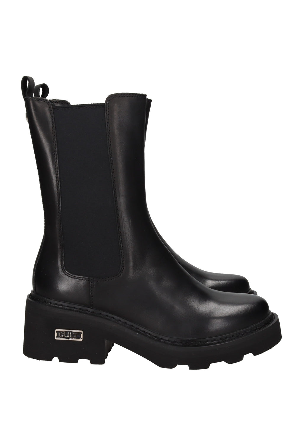 CLW354500 Boot CULT