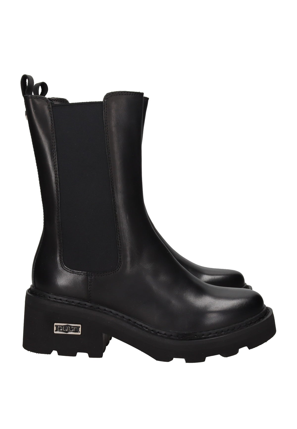 CLW354500 Boot CULT