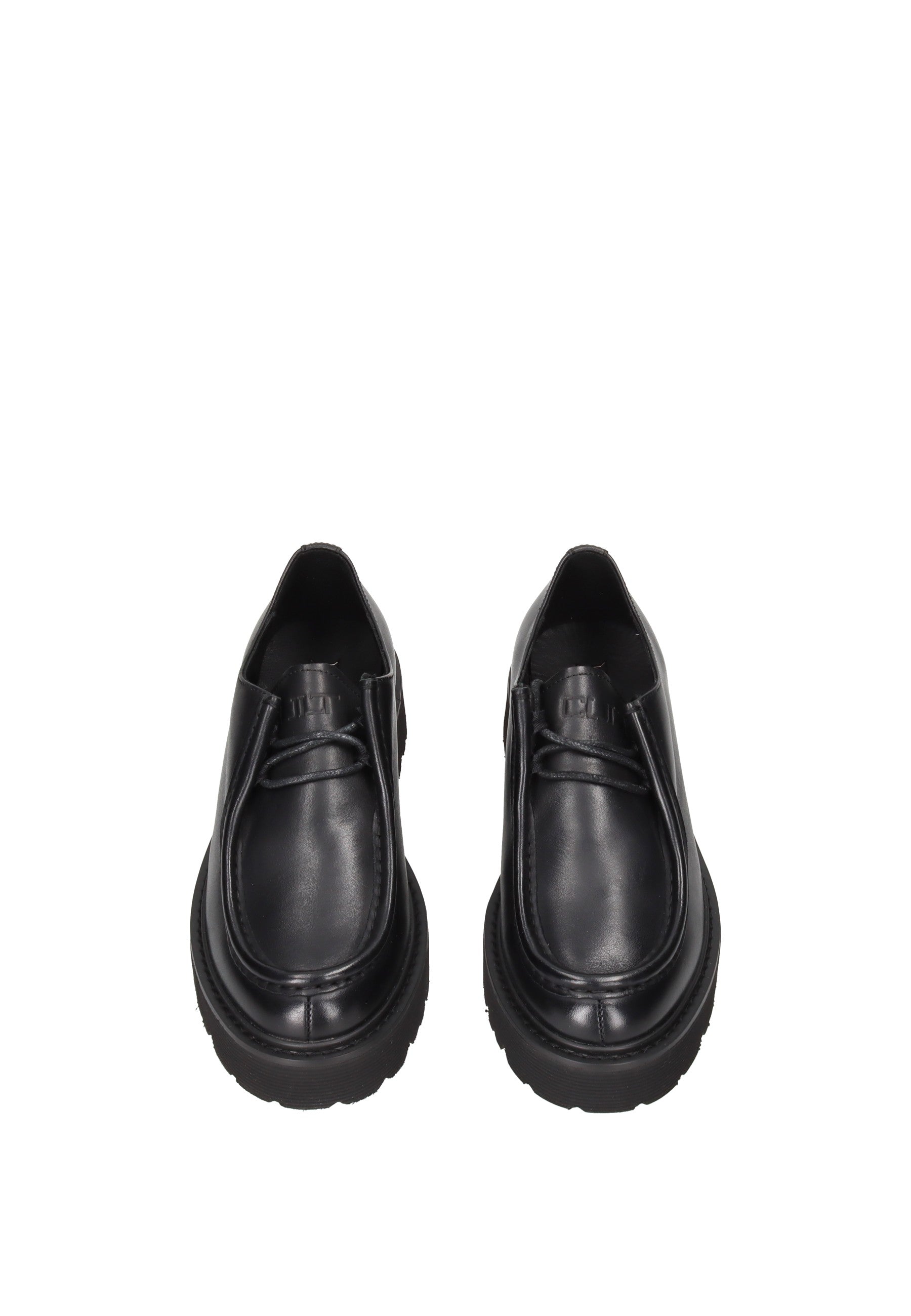 CLM454600 Allacciato CULT
