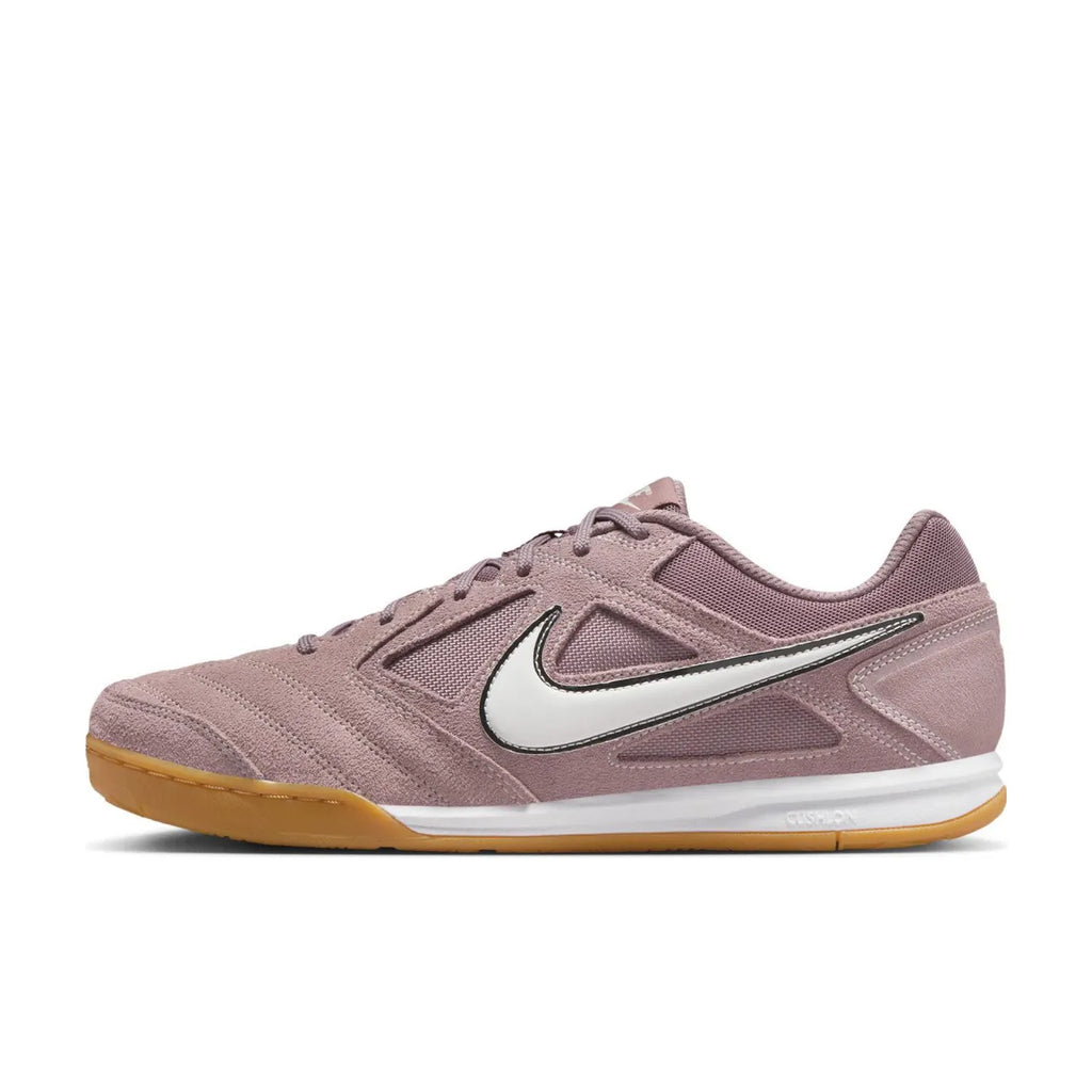 Nike Gato Vast Grey Black Gum