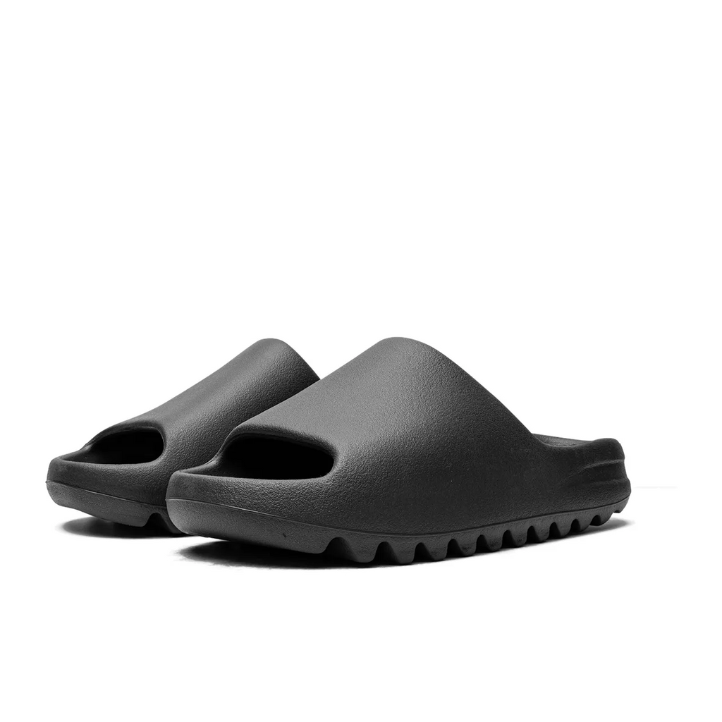 adidas Yeezy Slide Onyx