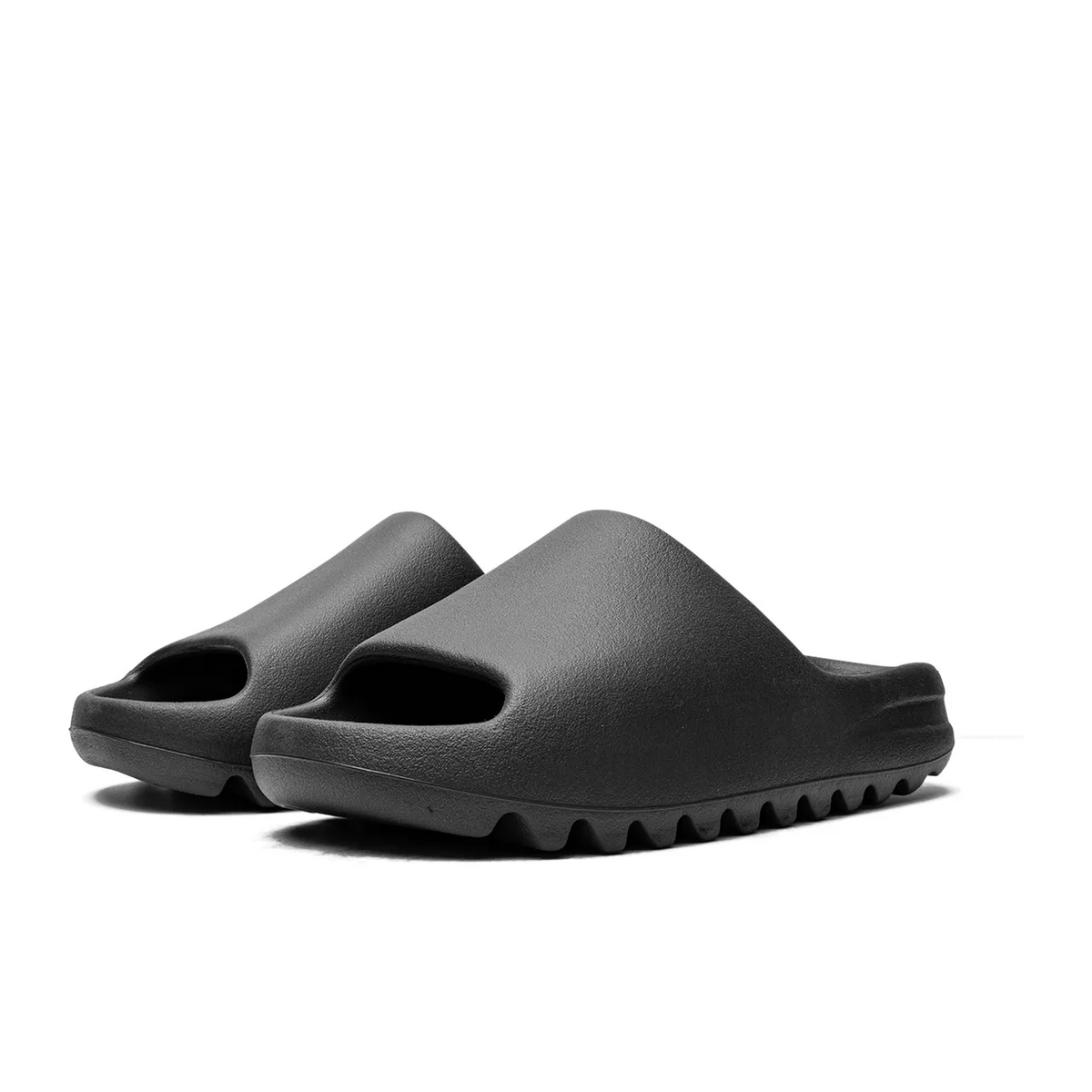 adidas Yeezy Slide Onyx