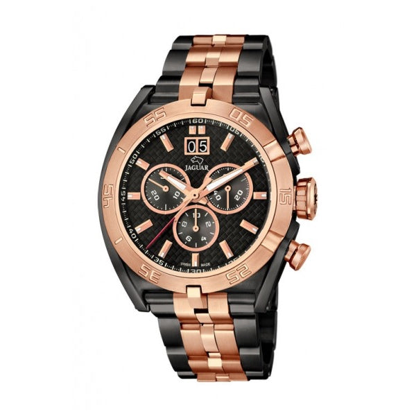 JAGUAR WATCHES Mod. J811-1