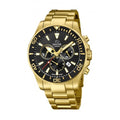 JAGUAR WATCHES Mod. J864-3