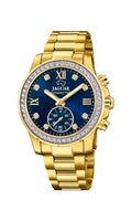 JAGUAR WATCHES Mod. J983/3