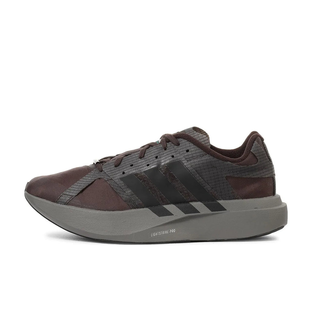 adidas Adizero Equipment Evo SL Aurora Coffee Black