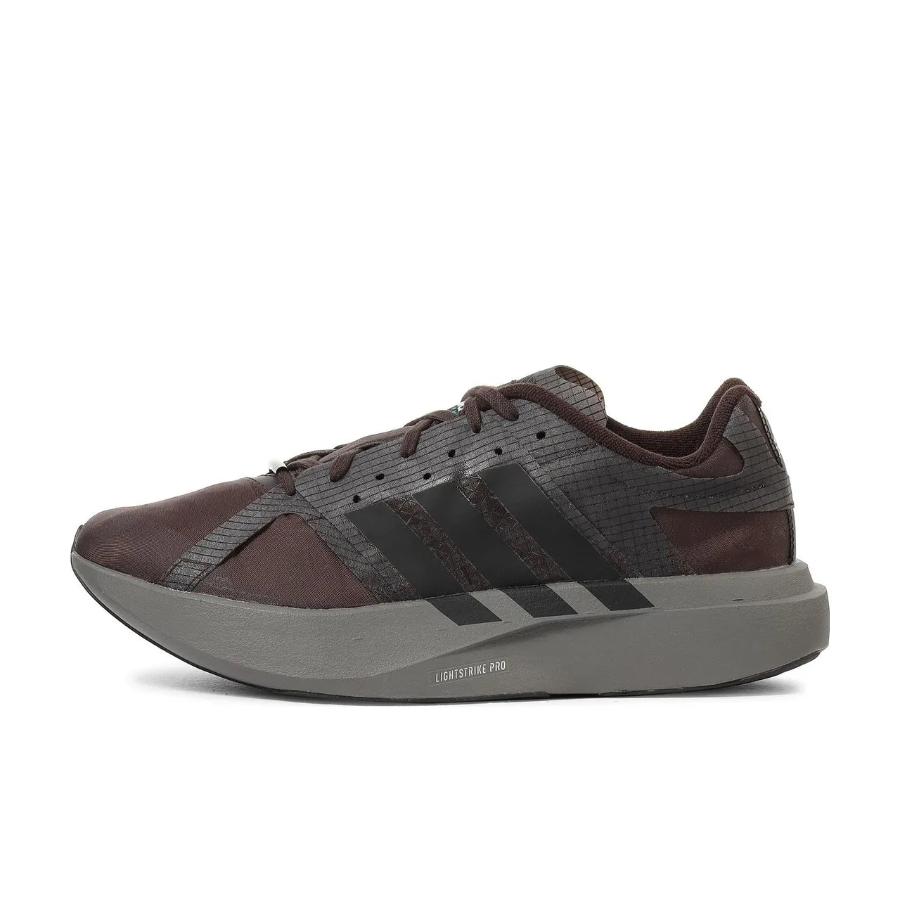 adidas Adizero Equipment Evo SL Aurora Coffee Black