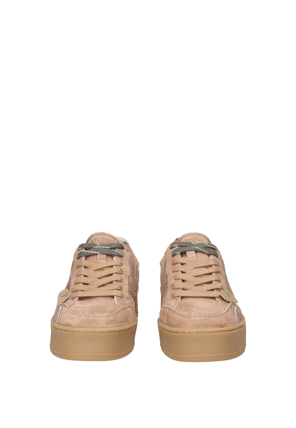 1265105 sneaker VICTORIA
