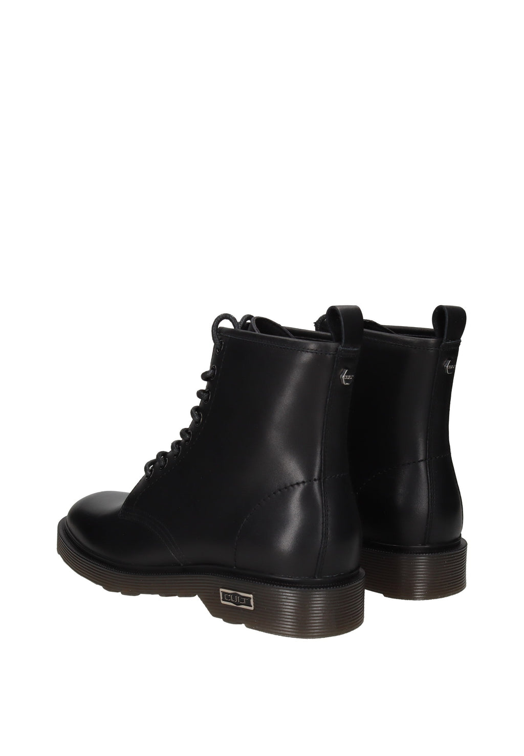 CLE101626 Boot CULT