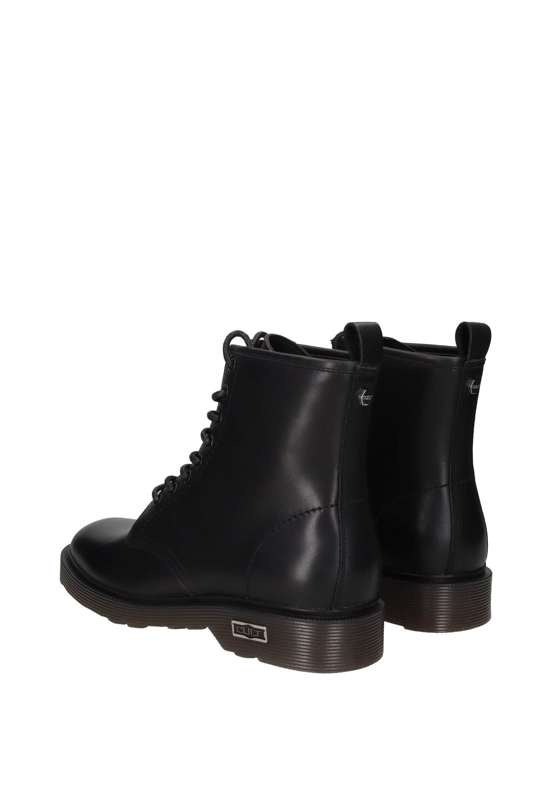 CLE101626 Boot CULT