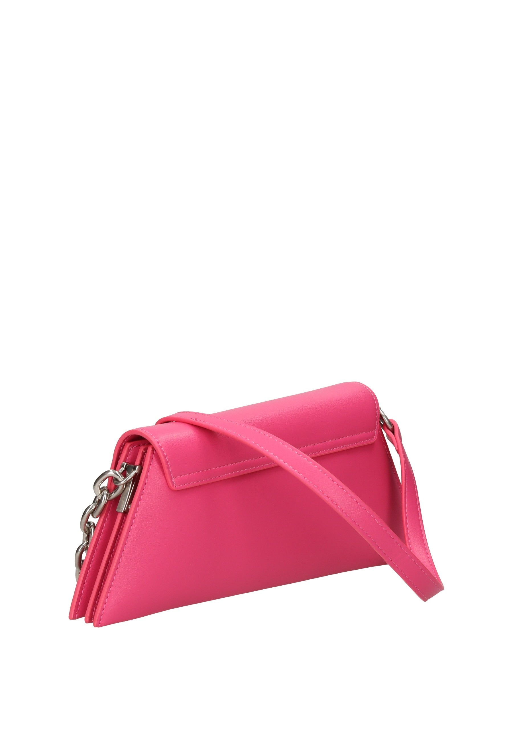 ICBS06A01 Borsa a spalla ICON