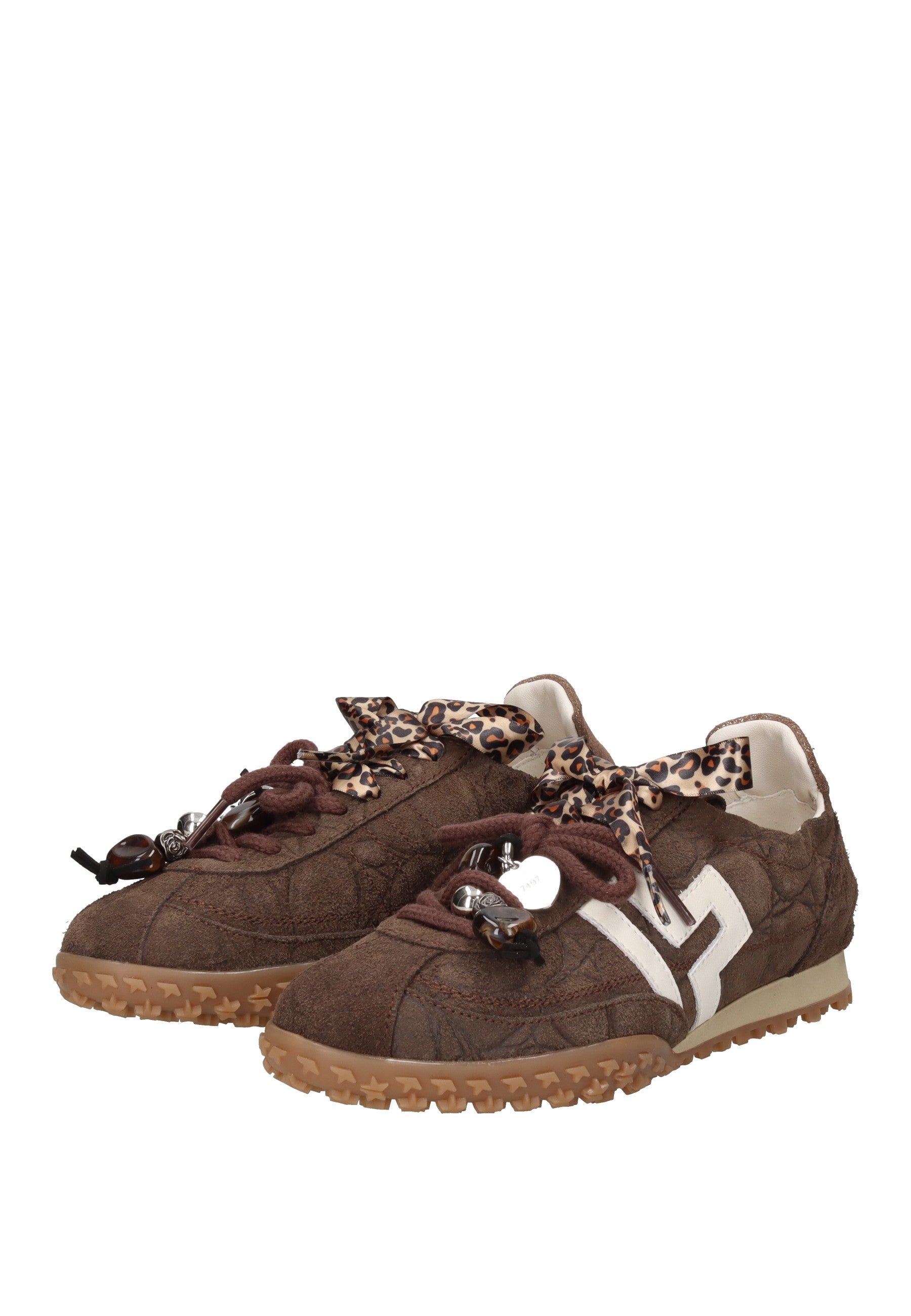 CIELOX10 sneaker GIO +
