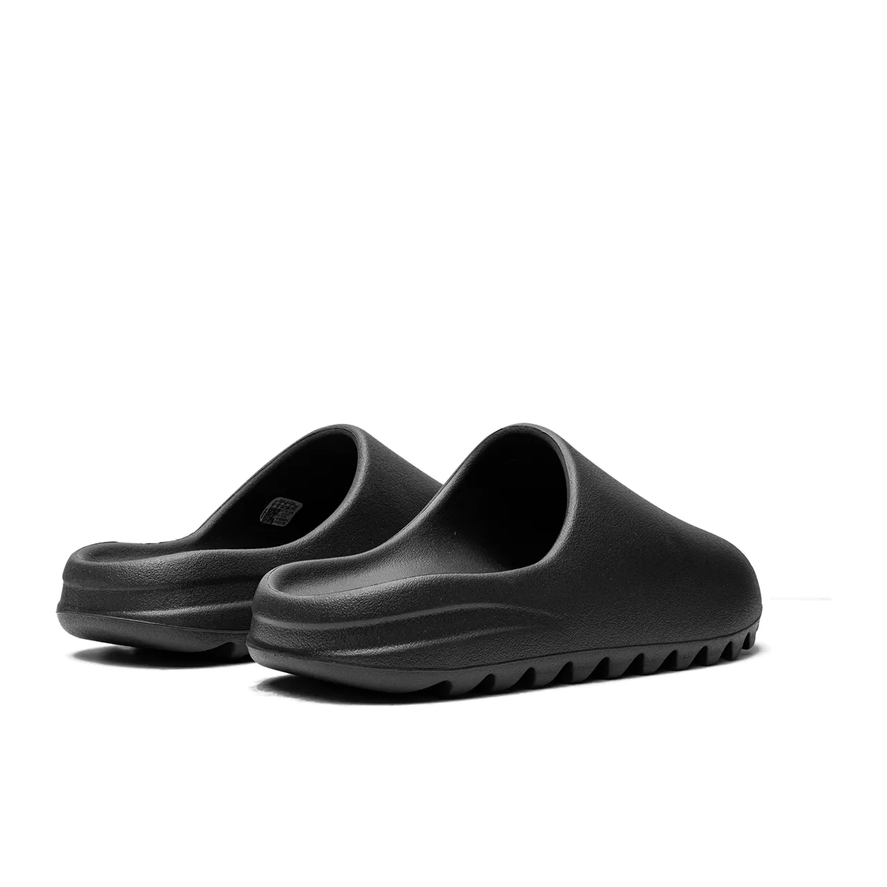 adidas Yeezy Slide Onyx
