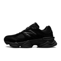 New Balance 9060 Triple Black