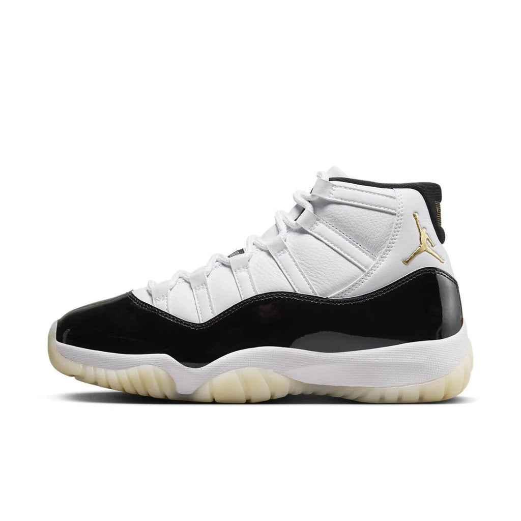 Jordan 11 Retro DMP Gratitude