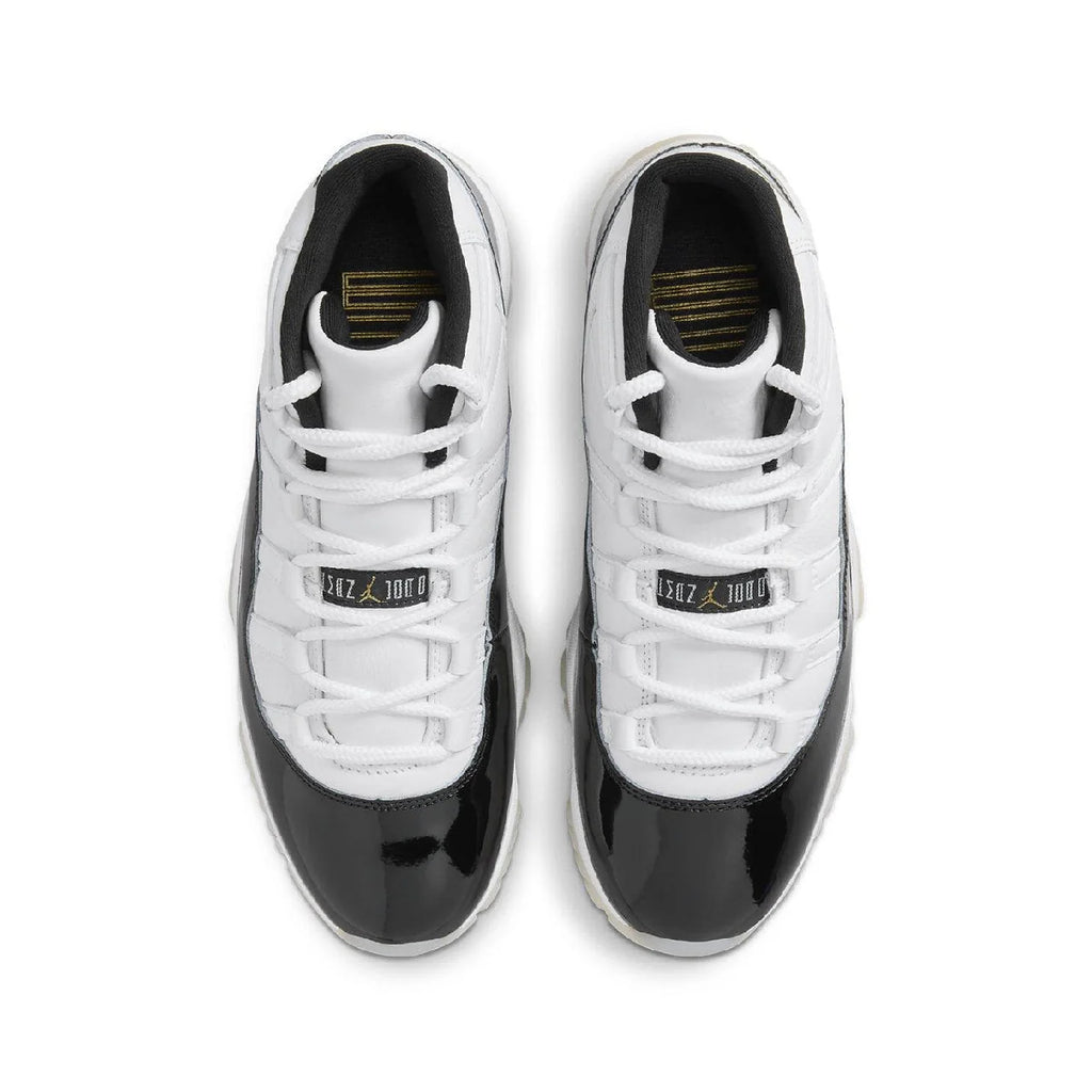 Jordan 11 Retro DMP Gratitude