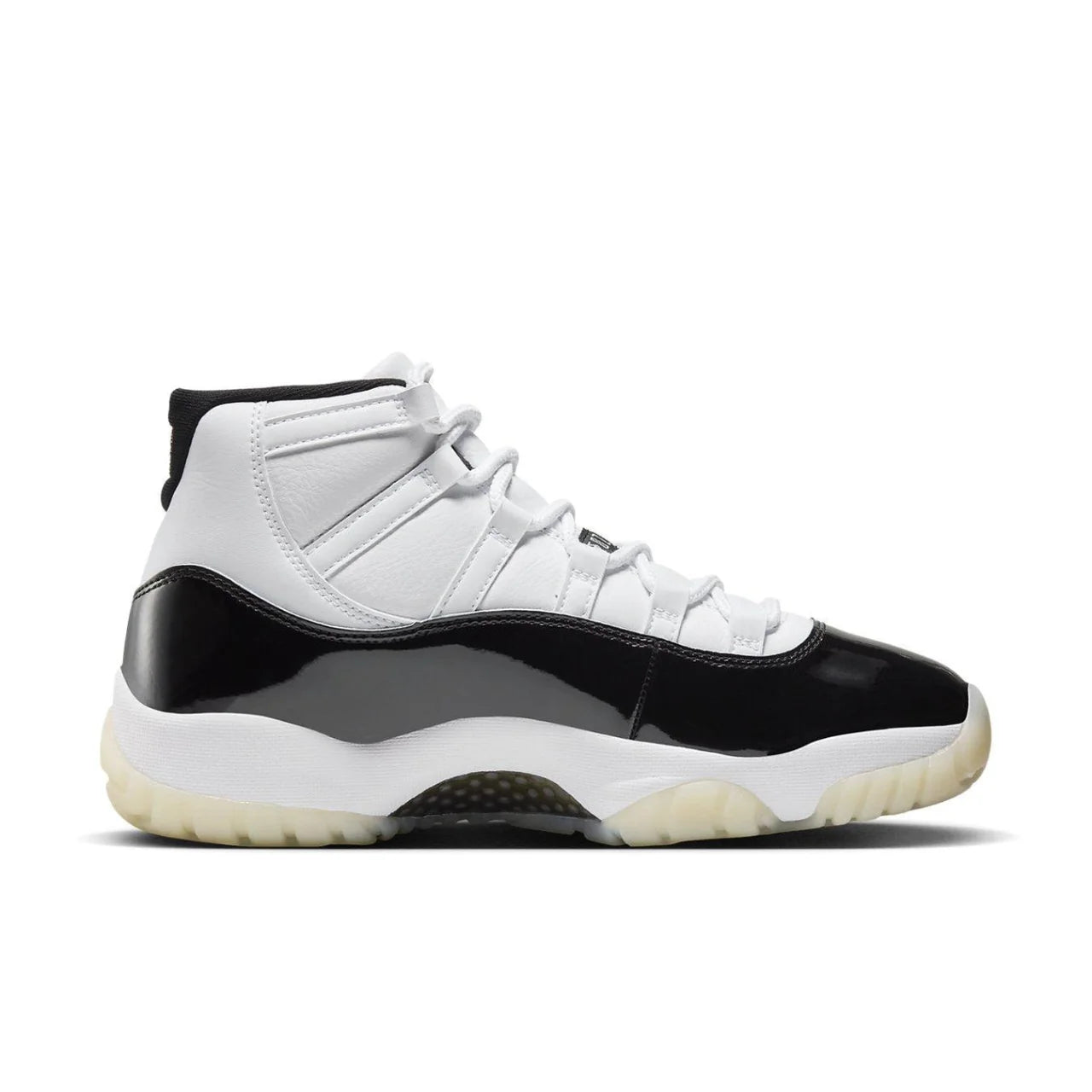 Jordan 11 Retro DMP Gratitude